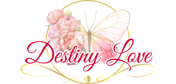 Destiny Love Store