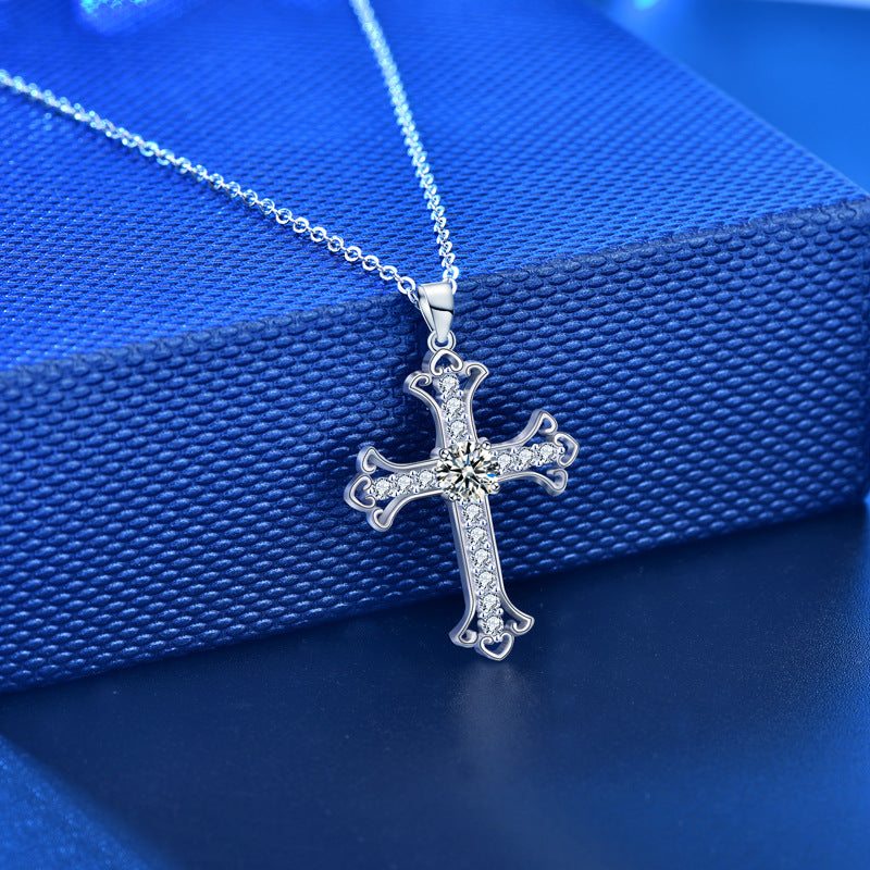 Destiny Cross™