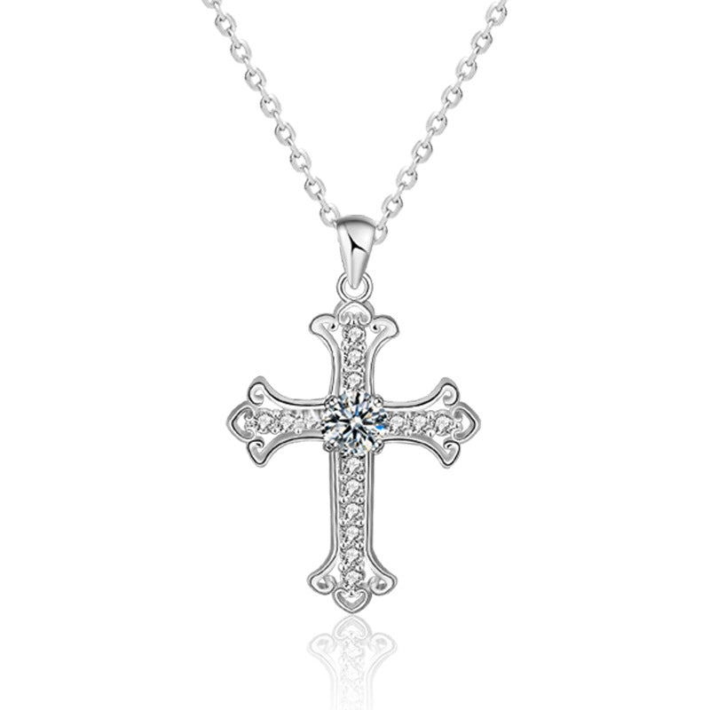 Destiny Cross™
