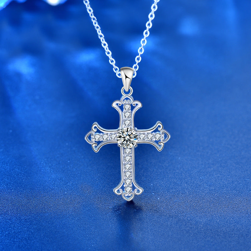 Destiny Cross™