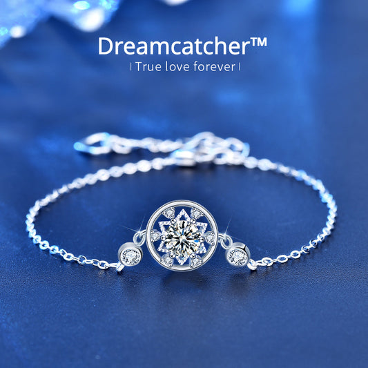 Destiny Dreamcatcher™