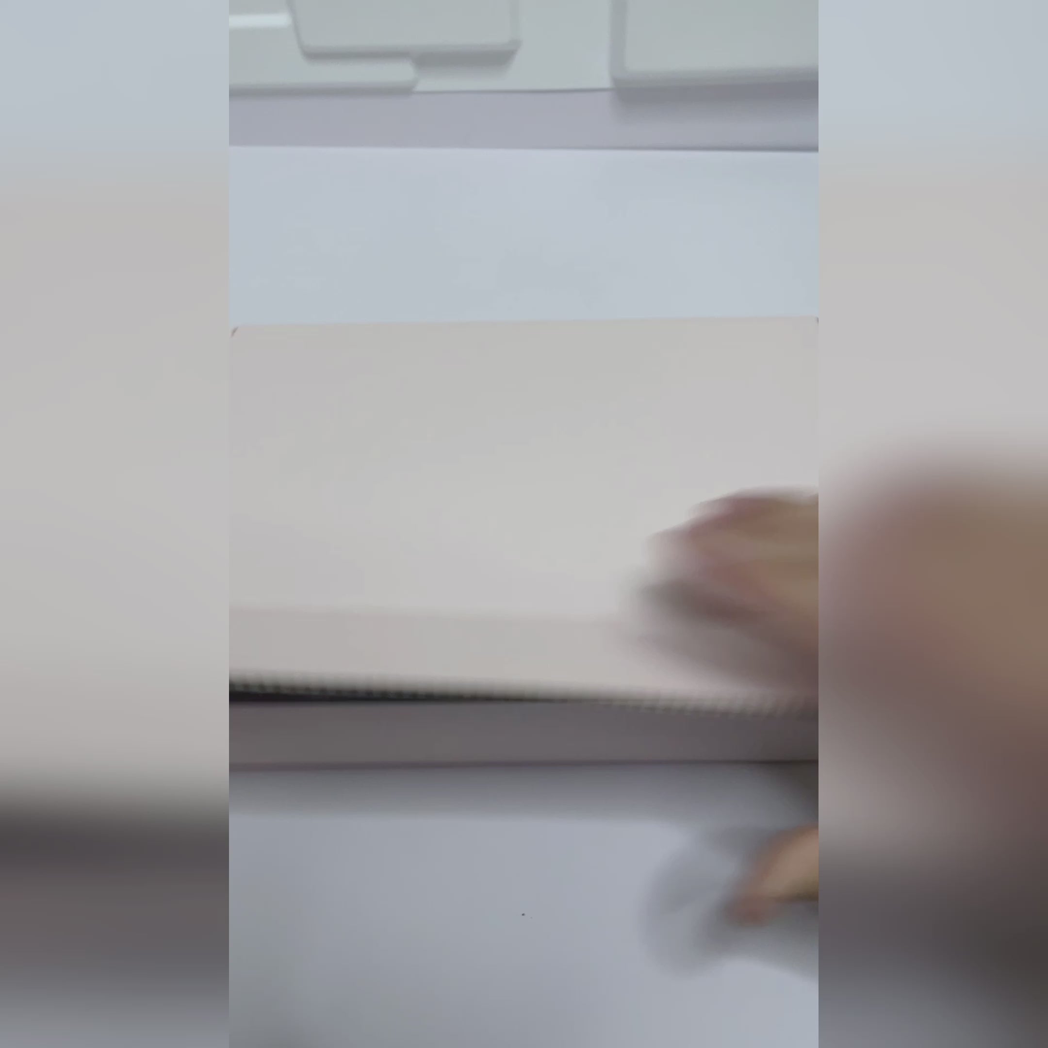 Load video: 