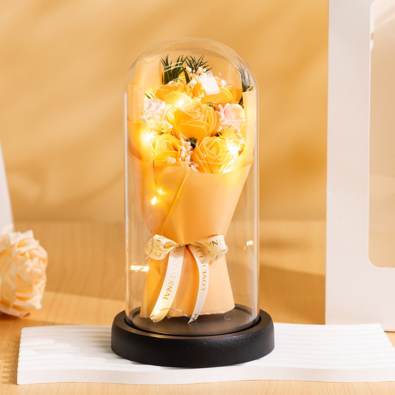 Destiny Bouquet™
