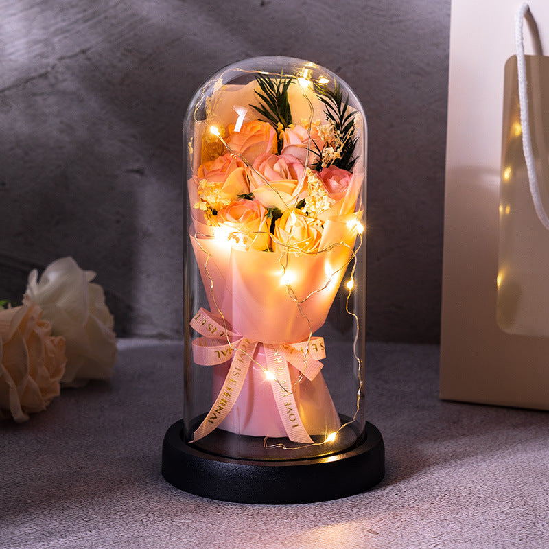 Destiny Bouquet™