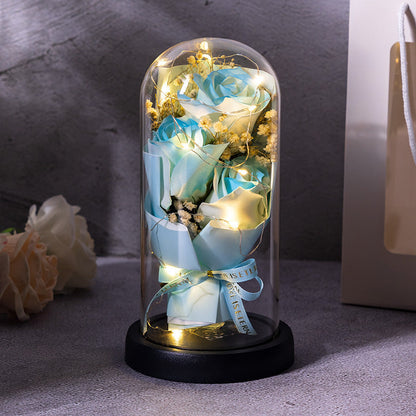 Destiny Bouquet™