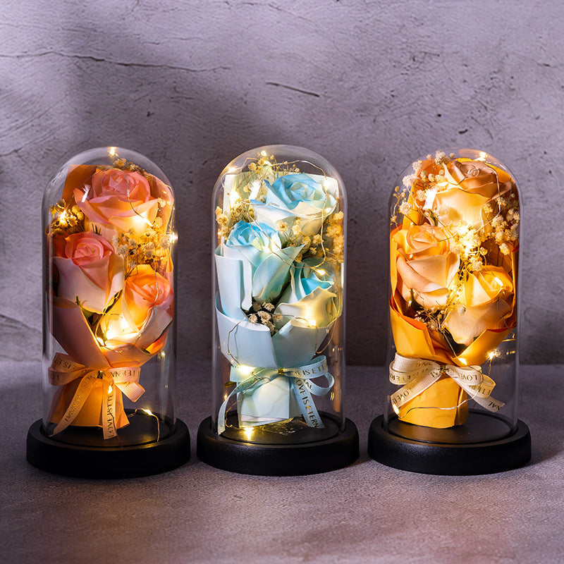 Destiny Bouquet™