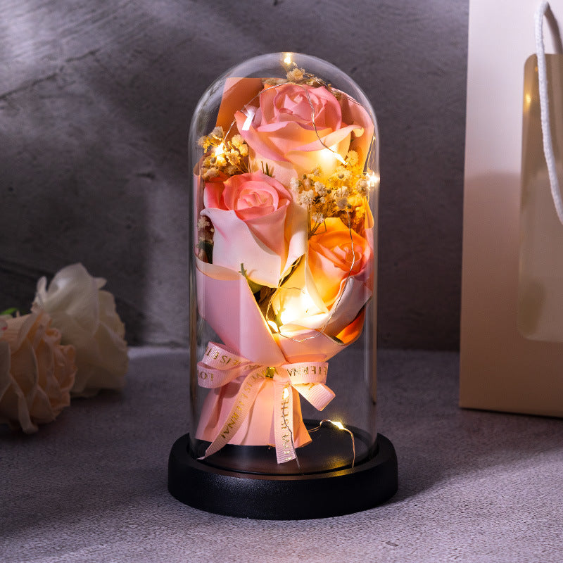 Destiny Bouquet™
