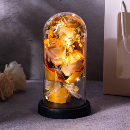 Destiny Bouquet™