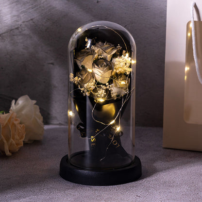 Destiny Bouquet™
