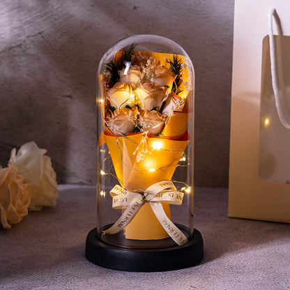 Destiny Bouquet™
