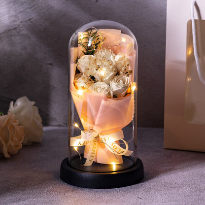 Destiny Bouquet™