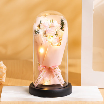 Destiny Bouquet™