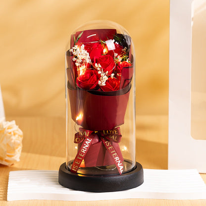 Destiny Bouquet™