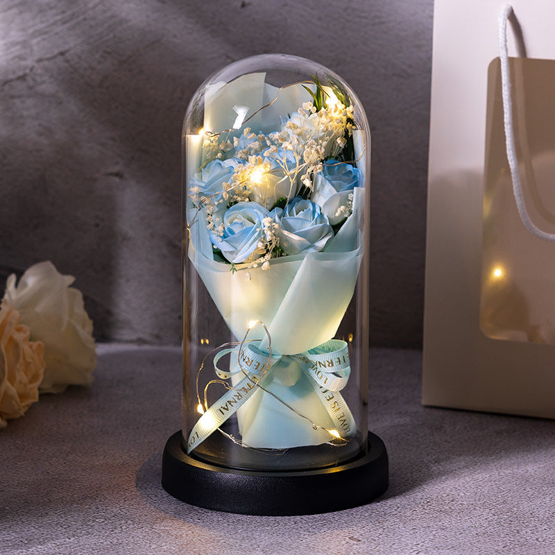 Destiny Bouquet™