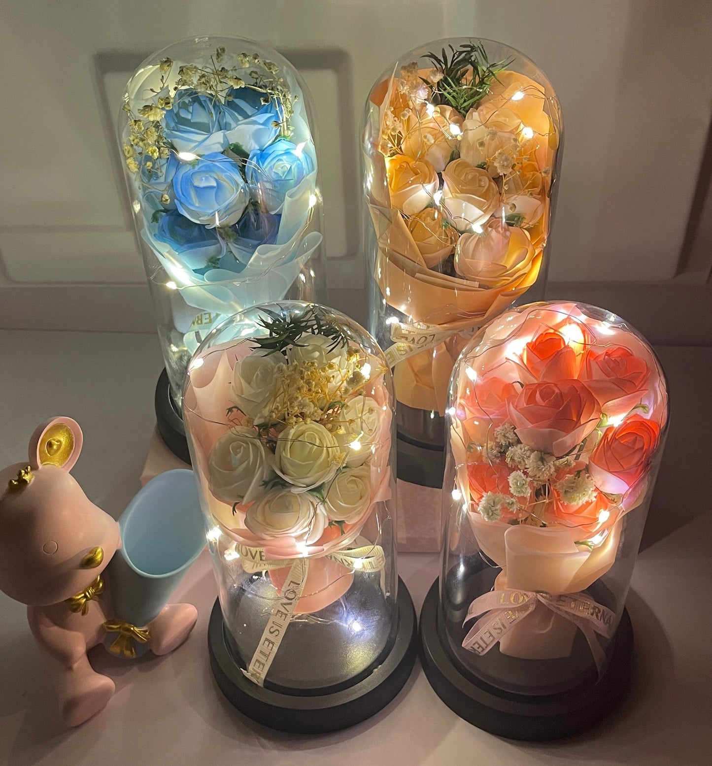 Destiny Bouquet™